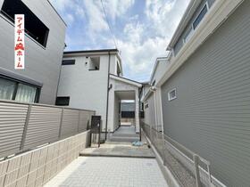 愛知県豊田市御幸本町７丁目