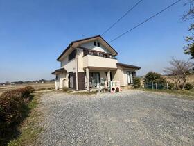 埼玉県比企郡川島町大字上小見野
