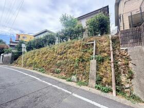 長崎県長崎市昭和２丁目