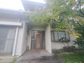 山梨県笛吹市一宮町石