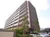 アルファステイツ祇園 6階 築14年8ヶ月の賃貸物件