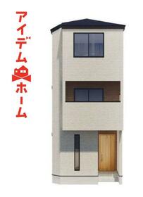 愛知県名古屋市緑区浦里４丁目