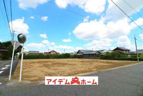 愛知県一宮市浅井町東浅井字南ノ下