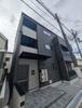 リブレメゾン下大市西町 1階 新築の賃貸物件