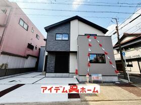 愛知県名古屋市瑞穂区下坂町２丁目