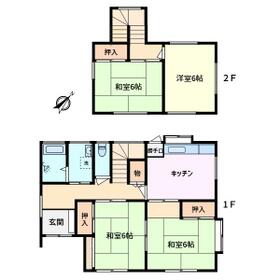 群馬県桐生市境野町７丁目