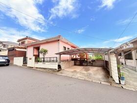 鹿児島県姶良市西姶良１丁目