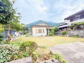 鹿児島県姶良市脇元