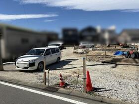愛知県高浜市本郷町３丁目