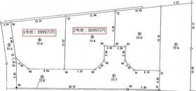 東京都八王子市北野町
