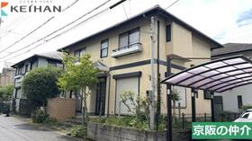 滋賀県大津市大石東５丁目