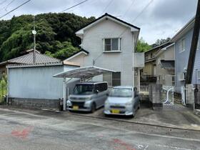 静岡県袋井市宇刈
