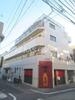 ライオンズマンション三軒茶屋第7 4階 築38年4ヶ月の賃貸物件