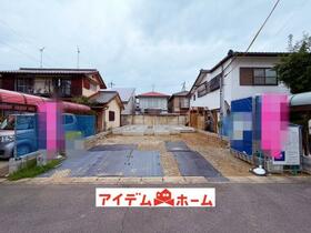 愛知県一宮市時之島字円明寺