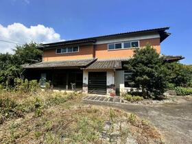佐賀県藤津郡太良町大字多良