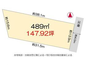 徳島県徳島市名東町２丁目