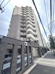 ＢＥＲＩＳＴＡ覚王山