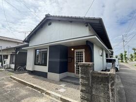愛媛県新居浜市港町