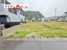 愛知県豊田市市木町２丁目