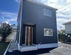 鹿児島県霧島市隼人町住吉