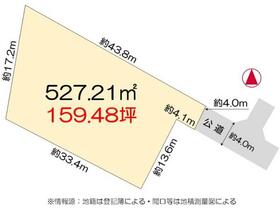 徳島県徳島市名東町３丁目