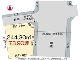 徳島県徳島市新蔵町1丁目