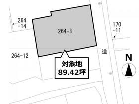 佐賀県佐賀市鬼丸町