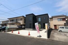 宮崎県延岡市出北２丁目