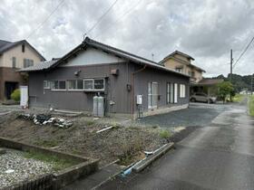 静岡県掛川市上西郷