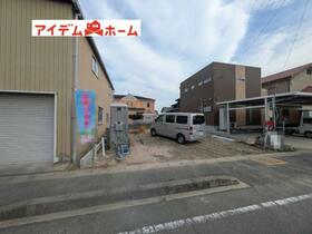 愛知県碧南市岬町５丁目