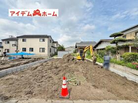 愛知県西尾市高畠町１丁目