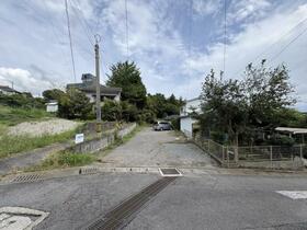 大分県別府市堀田町