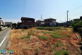 detached 徳島県徳島市応神町吉成字七丁原