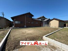愛知県稲沢市福島町中浦