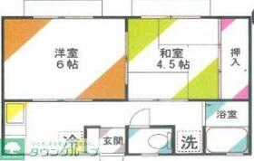 間取り：211061973160