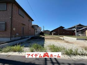 愛知県稲沢市福島町中浦