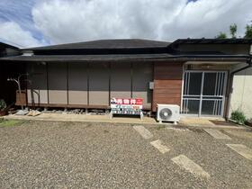 千葉県香取郡東庄町小南
