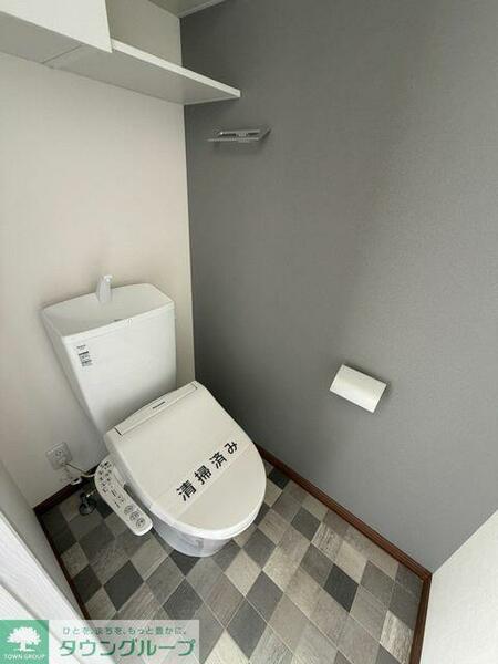 detached 埼玉県和光市新倉２丁目
地図を見る