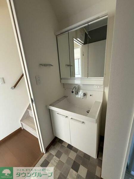 detached 埼玉県和光市新倉２丁目
地図を見る