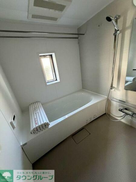 detached 埼玉県和光市新倉２丁目
地図を見る