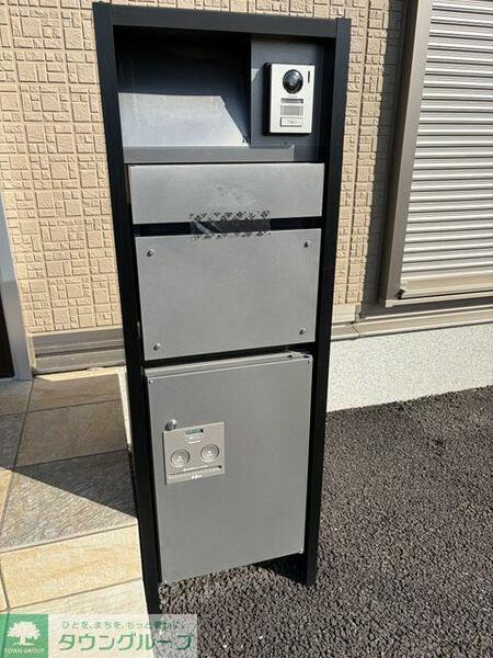 detached 埼玉県和光市新倉２丁目
地図を見る