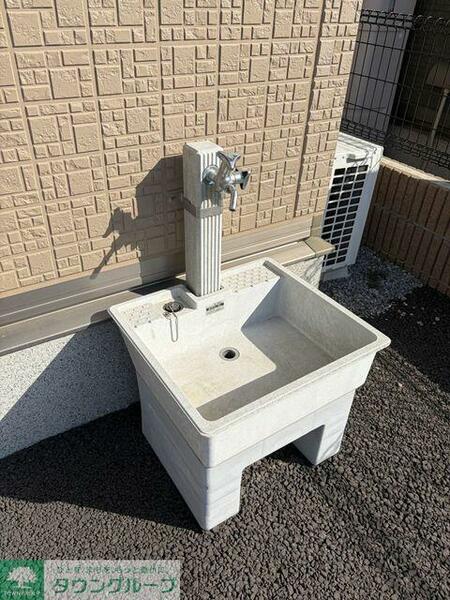 detached 埼玉県和光市新倉２丁目
地図を見る