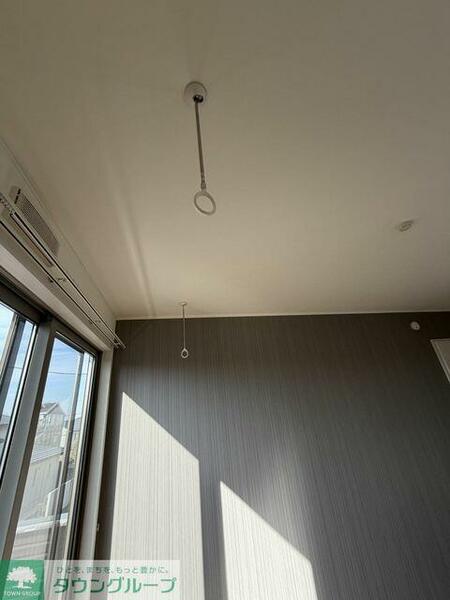 detached 埼玉県和光市新倉２丁目
地図を見る