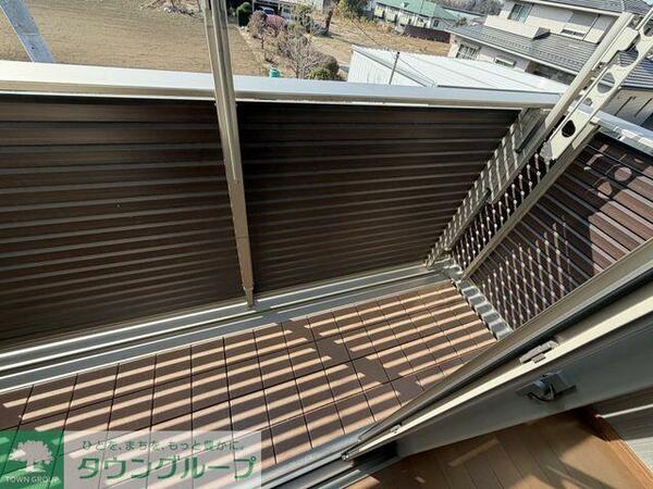 detached 埼玉県和光市新倉２丁目
地図を見る