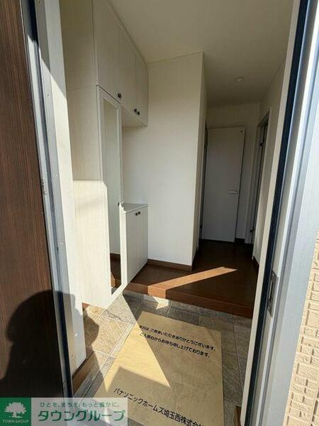 detached 埼玉県和光市新倉２丁目
地図を見る