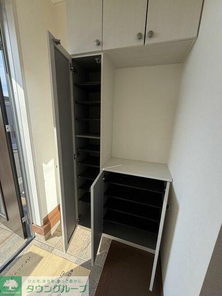 detached 埼玉県和光市新倉２丁目
地図を見る