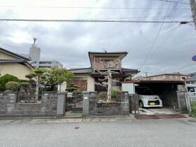 福岡県大牟田市諏訪町１丁目