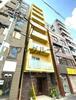 LALA上野 7階 築7年1ヶ月の賃貸物件