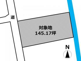 佐賀県佐賀市田代1丁目