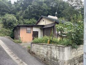 愛媛県今治市伯方町有津